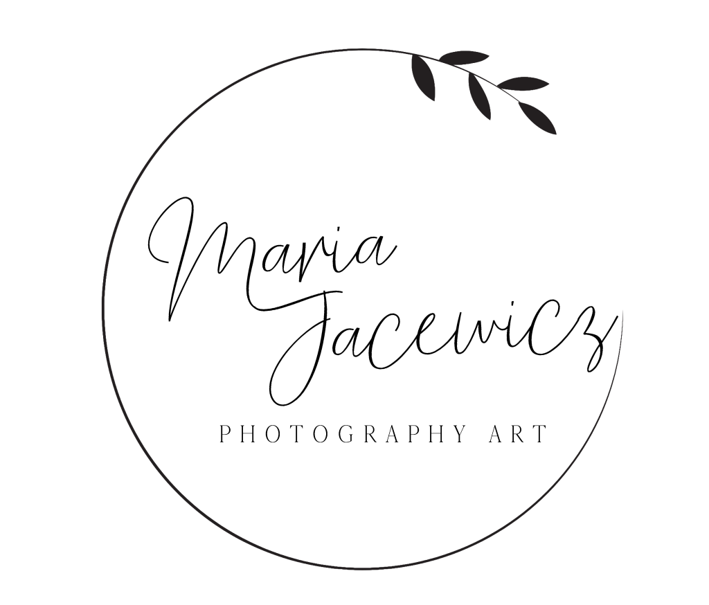 Contact Maria Jacewicz