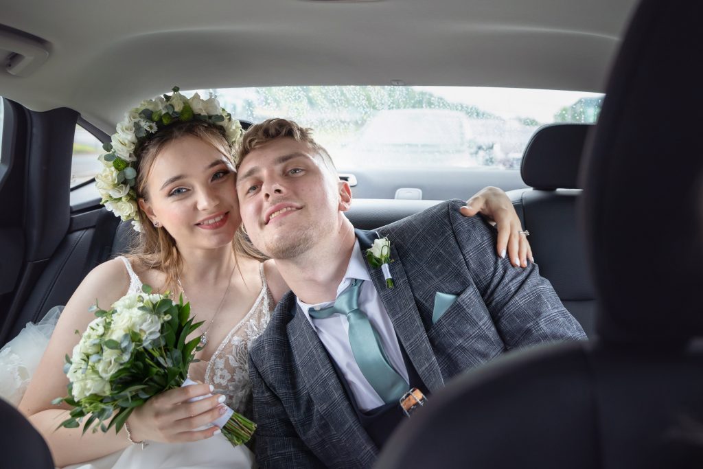 Wedding DAy, Wedding Photoshoot Bradford, Bradford Phootgrapher