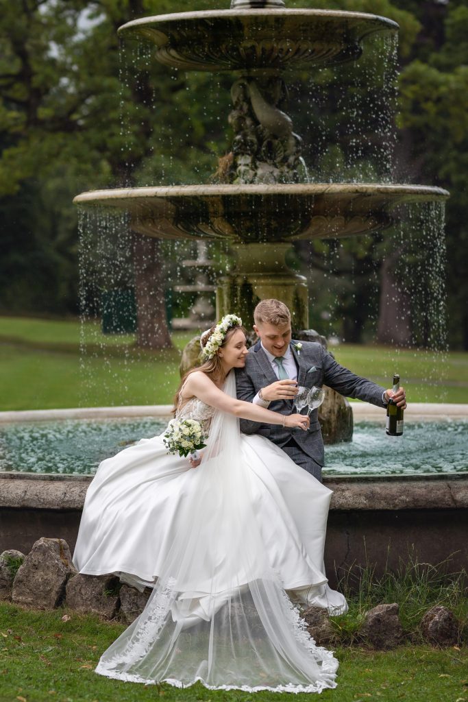 Wedding photographer Bradford, portrait photographer Bradford, Bradford wedding photography, Bradford portrait photography, professional photographer Bradford, wedding photos Bradford, portrait photos Bradford