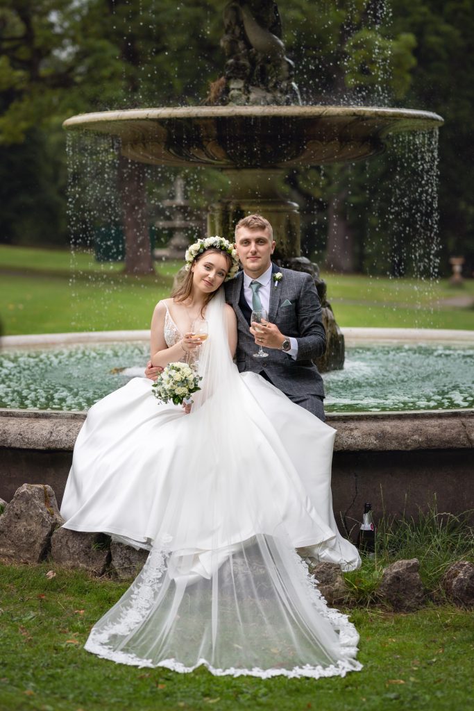 Wedding photographer Bradford, portrait photographer Bradford, Bradford wedding photography, Bradford portrait photography, professional photographer Bradford, wedding photos Bradford, portrait photos Bradford