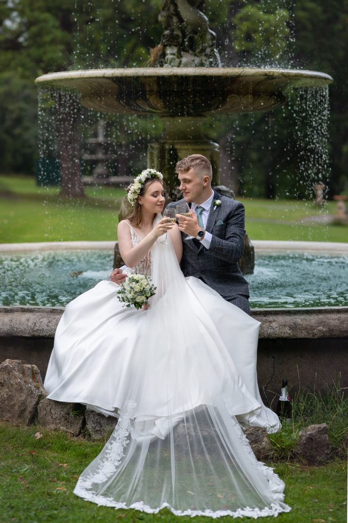 Wedding photographer Bradford, portrait photographer Bradford, Bradford wedding photography, Bradford portrait photography, professional photographer Bradford, wedding photos Bradford, portrait photos Bradford