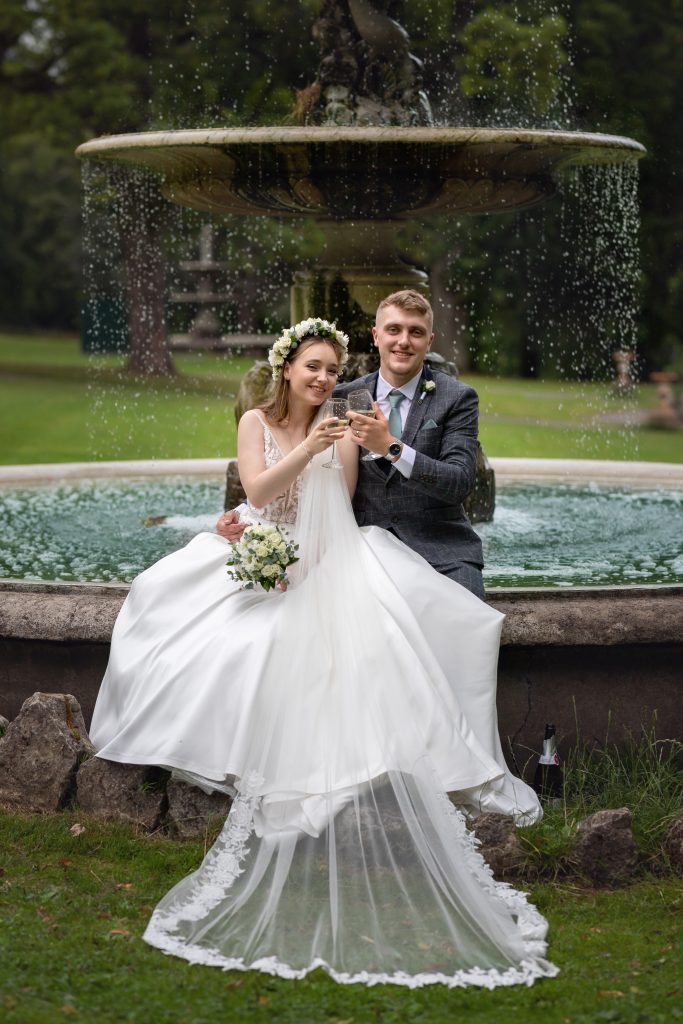Wedding photographer Bradford, portrait photographer Bradford, Bradford wedding photography, Bradford portrait photography, professional photographer Bradford, wedding photos Bradford, portrait photos Bradford