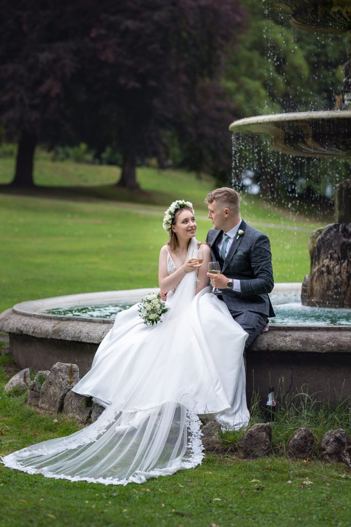 Wedding photographer Bradford, portrait photographer Bradford, Bradford wedding photography, Bradford portrait photography, professional photographer Bradford, wedding photos Bradford, portrait photos Bradford