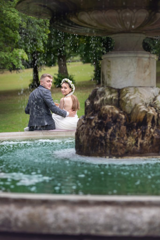 Wedding photographer Bradford, portrait photographer Bradford, Bradford wedding photography, Bradford portrait photography, professional photographer Bradford, wedding photos Bradford, portrait photos Bradford