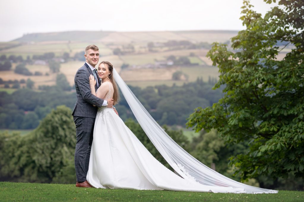 Wedding photographer Bradford, portrait photographer Bradford, Bradford wedding photography, Bradford portrait photography, professional photographer Bradford, wedding photos Bradford, portrait photos Bradford