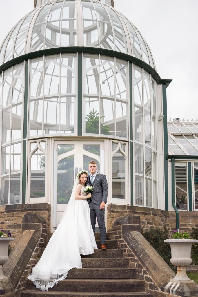 Wedding photographer Bradford, portrait photographer Bradford, Bradford wedding photography, Bradford portrait photography, professional photographer Bradford, wedding photos Bradford, portrait photos Bradford