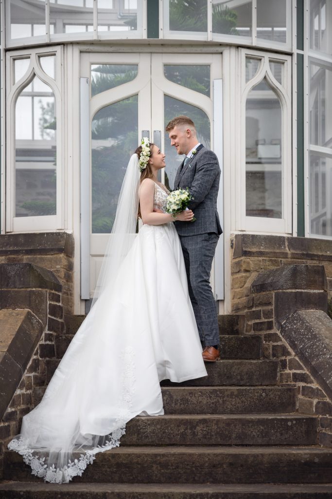 Wedding photographer Bradford, portrait photographer Bradford, Bradford wedding photography, Bradford portrait photography, professional photographer Bradford, wedding photos Bradford, portrait photos Bradford