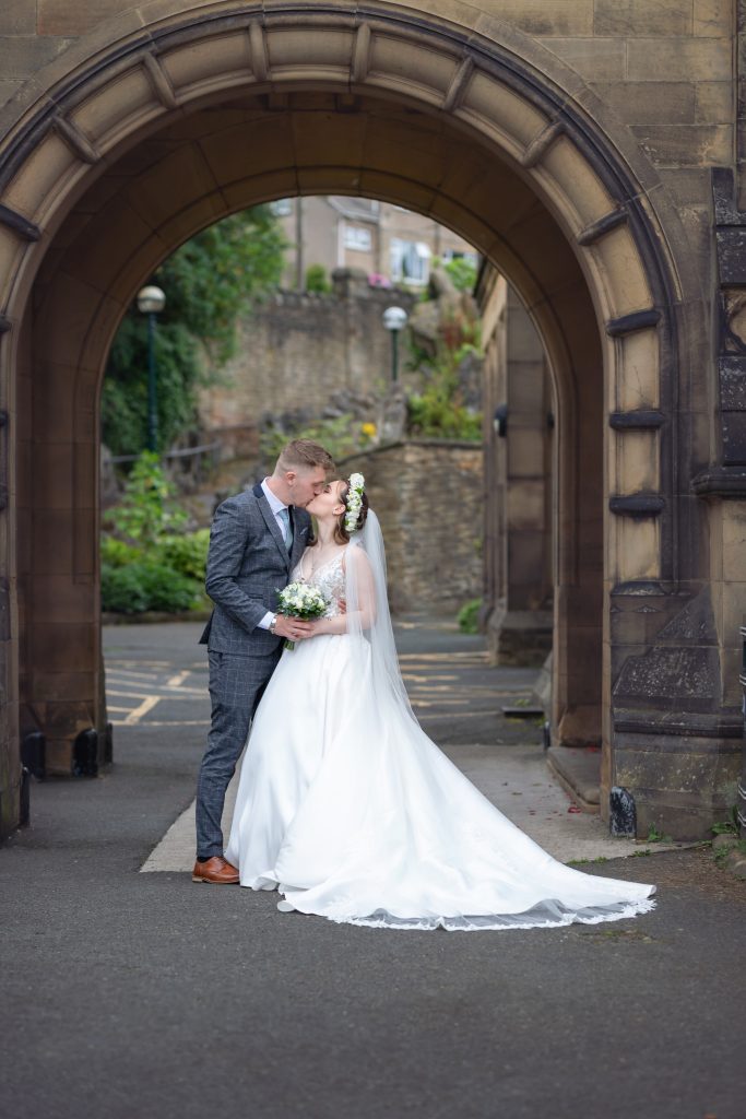 Wedding Photographer Bradford, Leeds, West Yorkshire, Wakefield