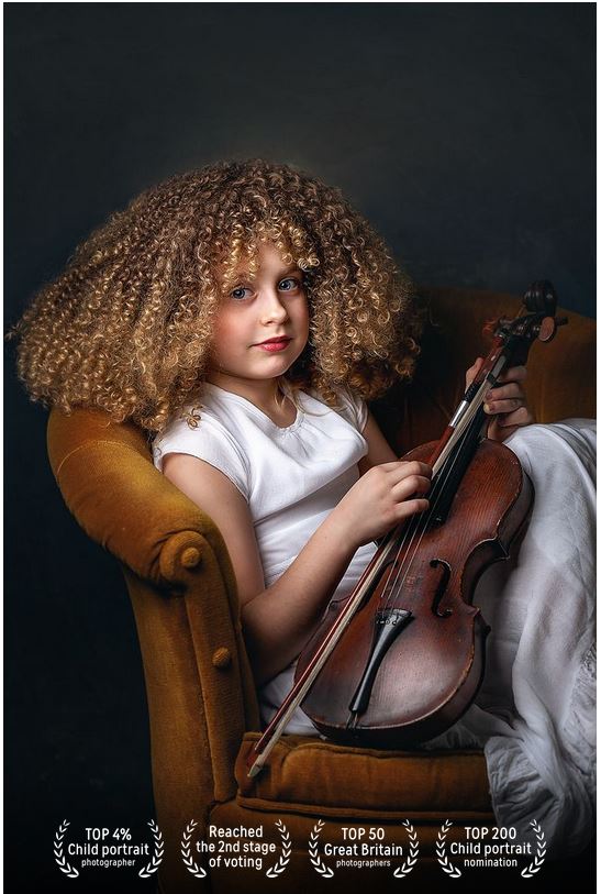 photographer Bradford, portrait photographer Bradford, Bradford photography, Bradford portrait photography, professional photographer Bradford, photos Bradford, portrait photos Bradford, Photosession Bradford Family Portrait Women Maternity Headshots