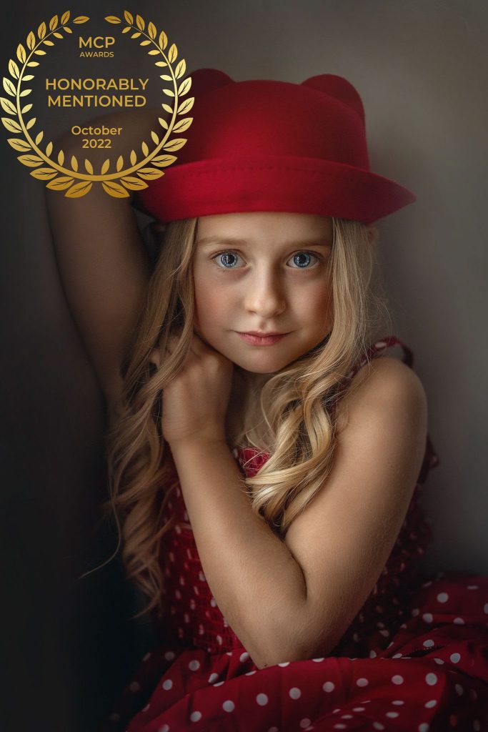 photographer Bradford, portrait photographer Bradford, Bradford photography, Bradford portrait photography, professional photographer Bradford, photos Bradford, portrait photos Bradford, Photosession Bradford Family Portrait Women Maternity Headshots