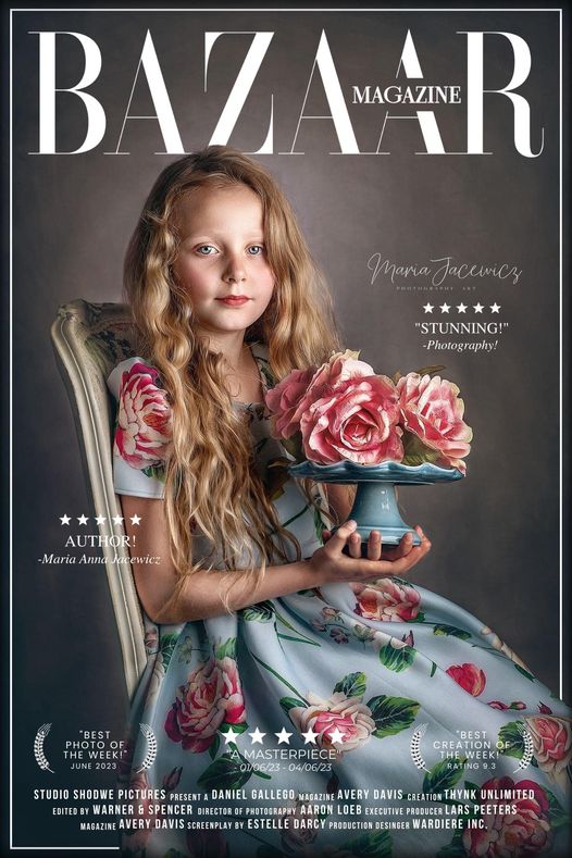 photographer Bradford, portrait photographer Bradford, Bradford photography, Bradford portrait photography, professional photographer Bradford, photos Bradford, portrait photos Bradford, Photosession Bradford Family Portrait Women Maternity Headshots