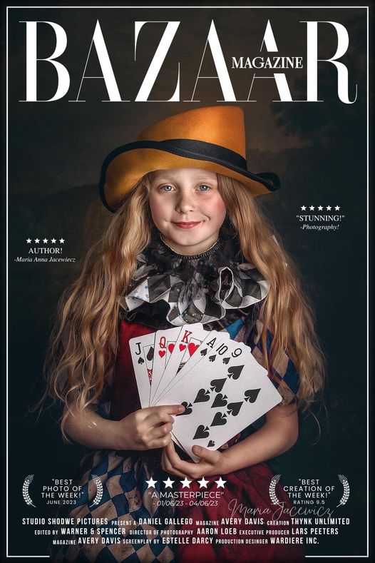 photographer Bradford, portrait photographer Bradford, Bradford photography, Bradford portrait photography, professional photographer Bradford, photos Bradford, portrait photos Bradford, Photosession Bradford Family Portrait Women Maternity Headshots