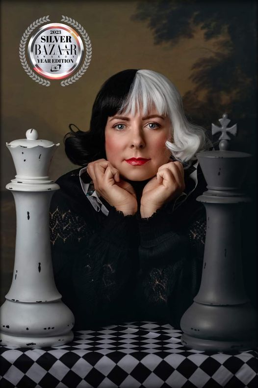 photographer Bradford, portrait photographer Bradford, Bradford photography, Bradford portrait photography, professional photographer Bradford, photos Bradford, portrait photos Bradford, Photosession Bradford Family Portrait Women Maternity Headshots