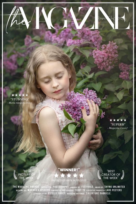 photographer Bradford, portrait photographer Bradford, Bradford photography, Bradford portrait photography, professional photographer Bradford, photos Bradford, portrait photos Bradford, Photosession Bradford Family Portrait Women Maternity Headshots