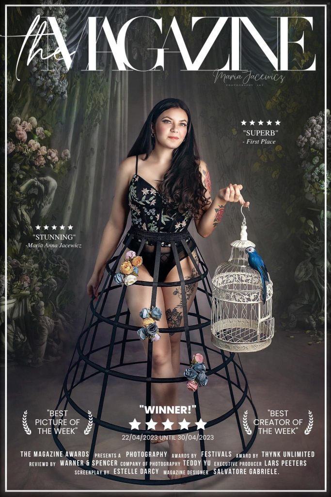 photographer Bradford, portrait photographer Bradford, Bradford photography, Bradford portrait photography, professional photographer Bradford, photos Bradford, portrait photos Bradford, Photosession Bradford Family Portrait Women Maternity Headshots