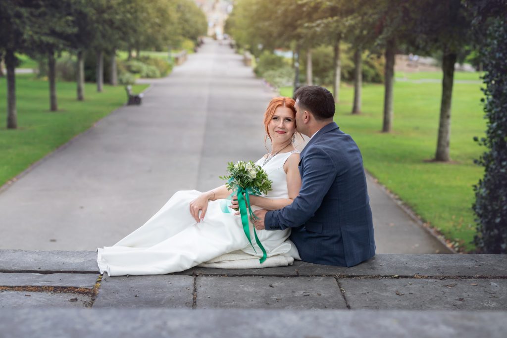 Wedding photographer Bradford, portrait photographer Bradford, Bradford wedding photography, Bradford portrait photography, professional photographer Bradford, wedding photos Bradford, portrait photos Bradford