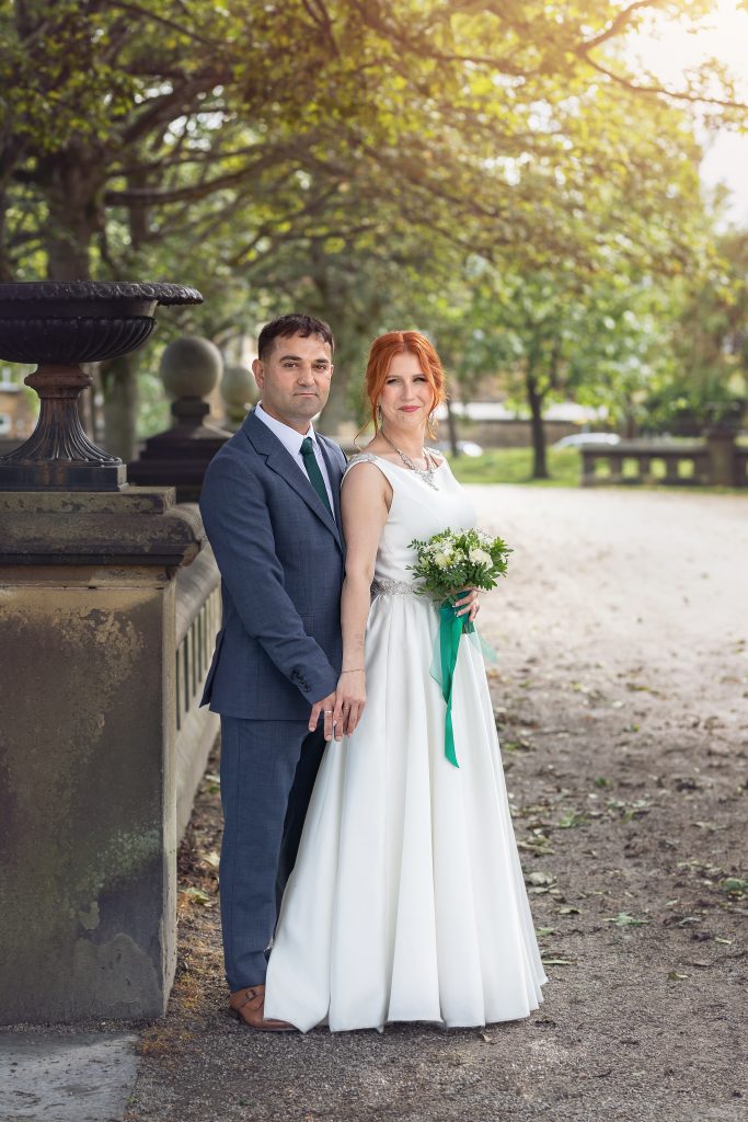 Wedding photographer Bradford, portrait photographer Bradford, Bradford wedding photography, Bradford portrait photography, professional photographer Bradford, wedding photos Bradford, portrait photos Bradford