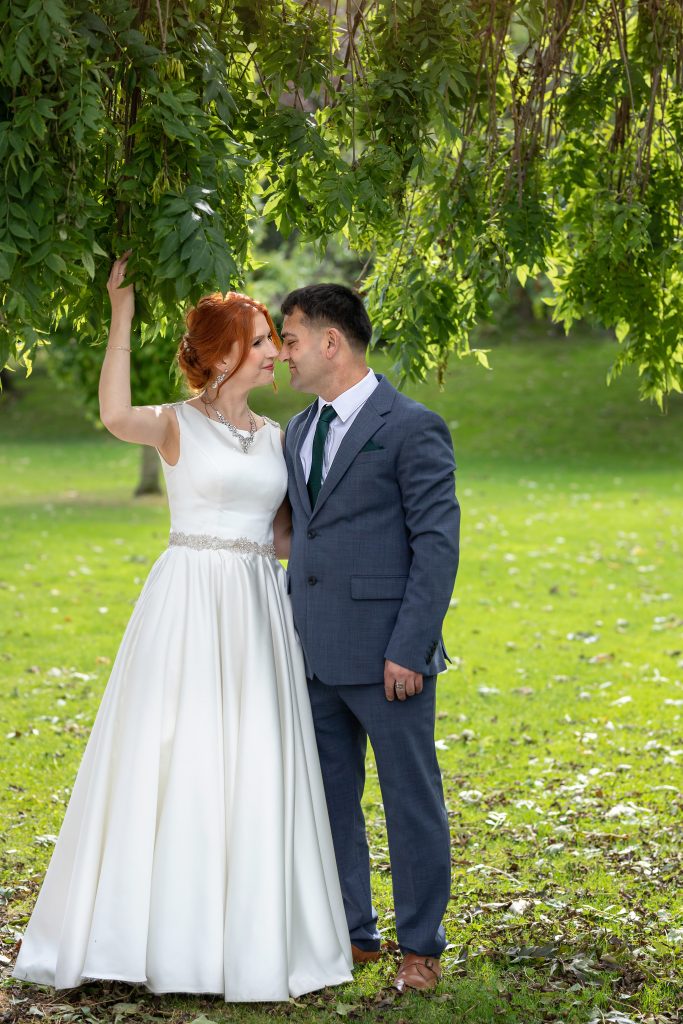 Wedding photographer Bradford, portrait photographer Bradford, Bradford wedding photography, Bradford portrait photography, professional photographer Bradford, wedding photos Bradford, portrait photos Bradford