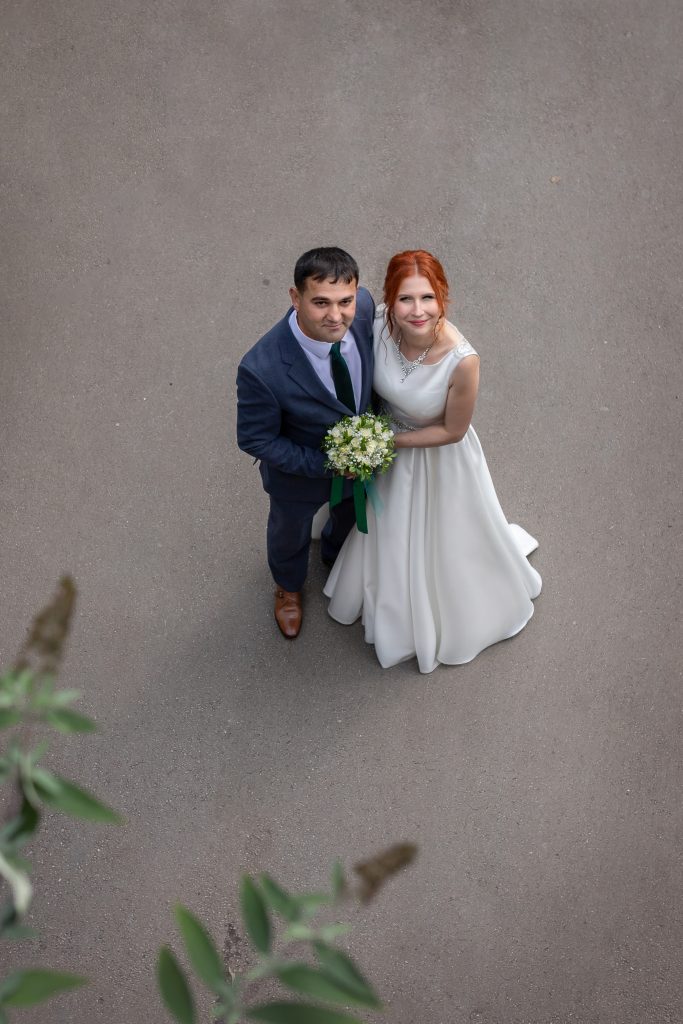 Wedding photographer Bradford, portrait photographer Bradford, Bradford wedding photography, Bradford portrait photography, professional photographer Bradford, wedding photos Bradford, portrait photos Bradford