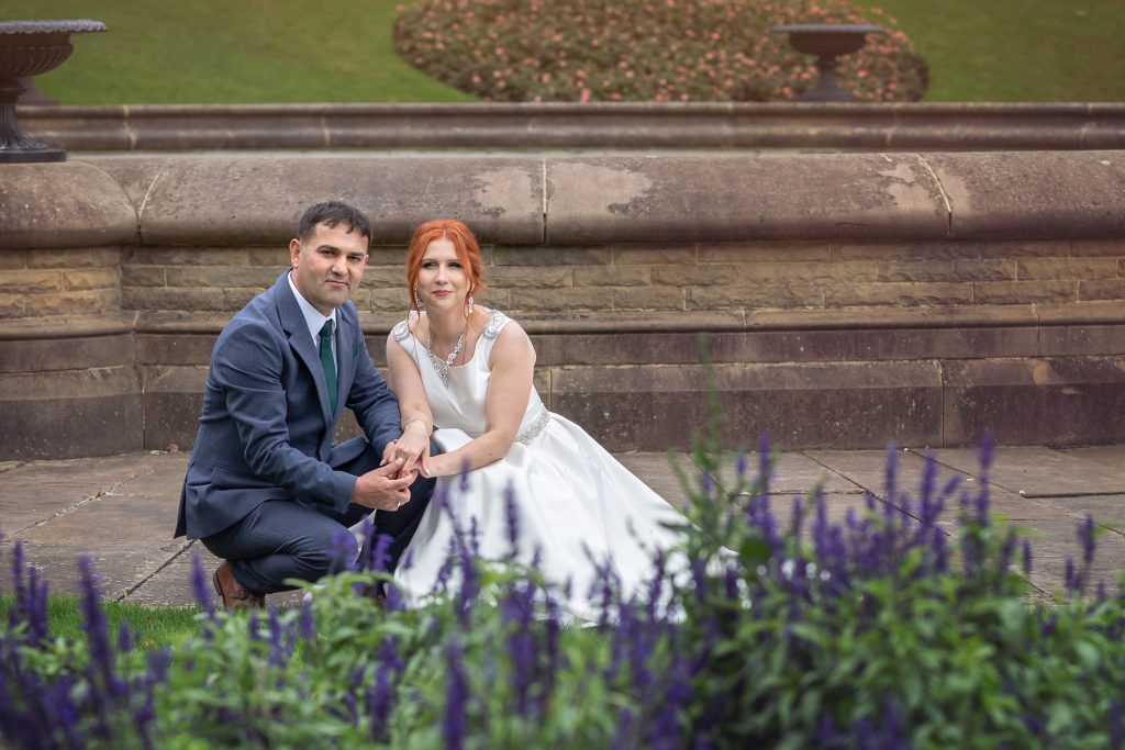 Wedding photographer Bradford, portrait photographer Bradford, Bradford wedding photography, Bradford portrait photography, professional photographer Bradford, wedding photos Bradford, portrait photos Bradford