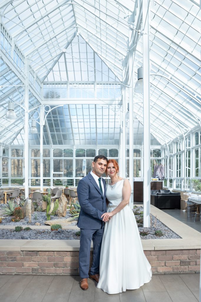 Wedding photographer Bradford, portrait photographer Bradford, Bradford wedding photography, Bradford portrait photography, professional photographer Bradford, wedding photos Bradford, portrait photos Bradford