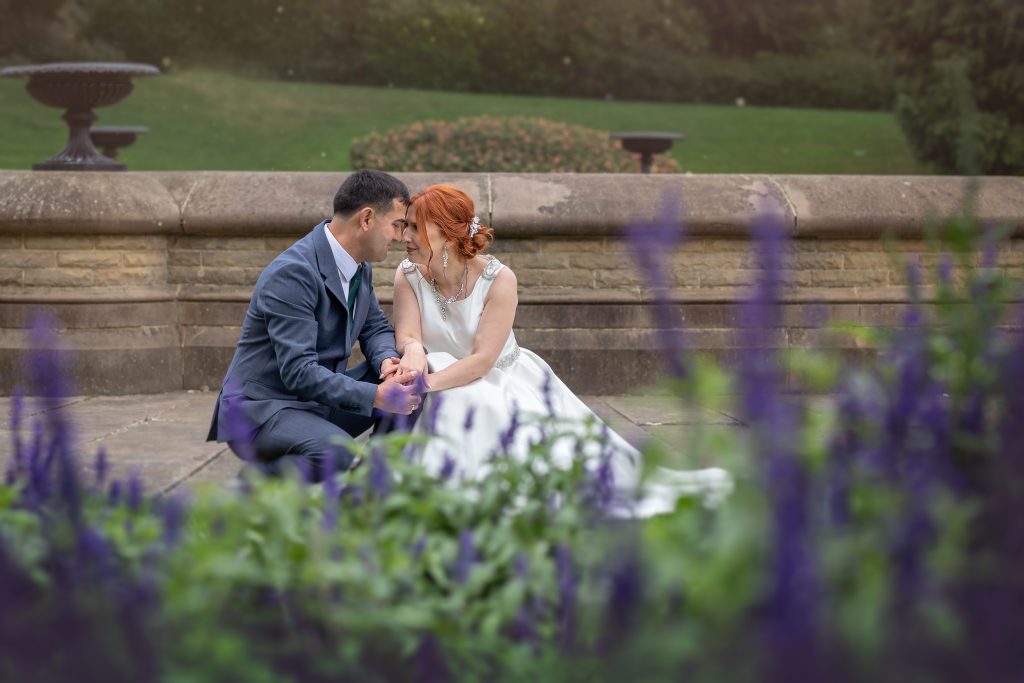 Wedding photographer Bradford, portrait photographer Bradford, Bradford wedding photography, Bradford portrait photography, professional photographer Bradford, wedding photos Bradford, portrait photos Bradford