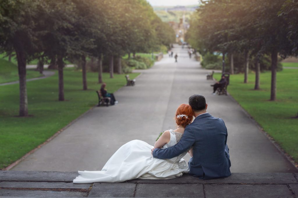 Wedding photographer Bradford, portrait photographer Bradford, Bradford wedding photography, Bradford portrait photography, professional photographer Bradford, wedding photos Bradford, portrait photos Bradford