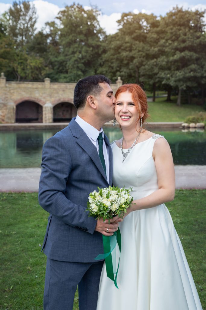 Wedding photographer Bradford, portrait photographer Bradford, Bradford wedding photography, Bradford portrait photography, professional photographer Bradford, wedding photos Bradford, portrait photos Bradford
