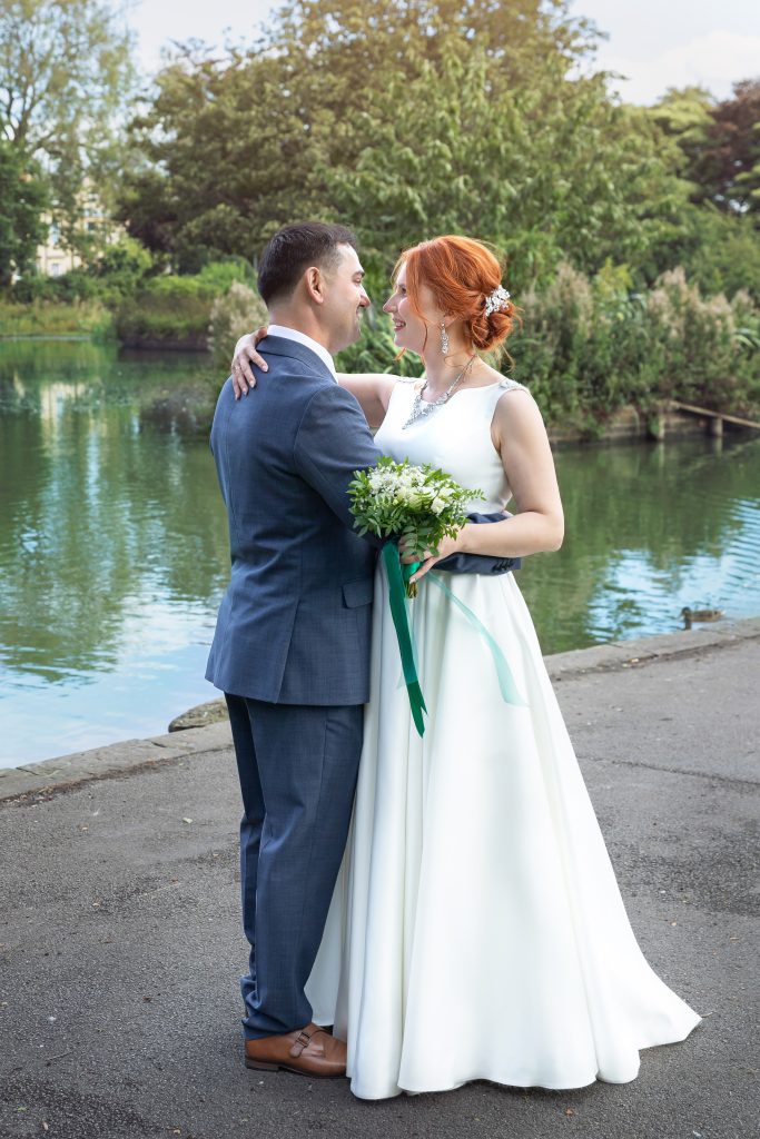 Wedding photographer Bradford, portrait photographer Bradford, Bradford wedding photography, Bradford portrait photography, professional photographer Bradford, wedding photos Bradford, portrait photos Bradford