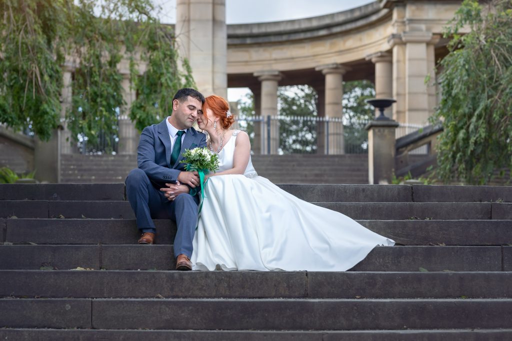 Wedding photographer Bradford, portrait photographer Bradford, Bradford wedding photography, Bradford portrait photography, professional photographer Bradford, wedding photos Bradford, portrait photos Bradford
