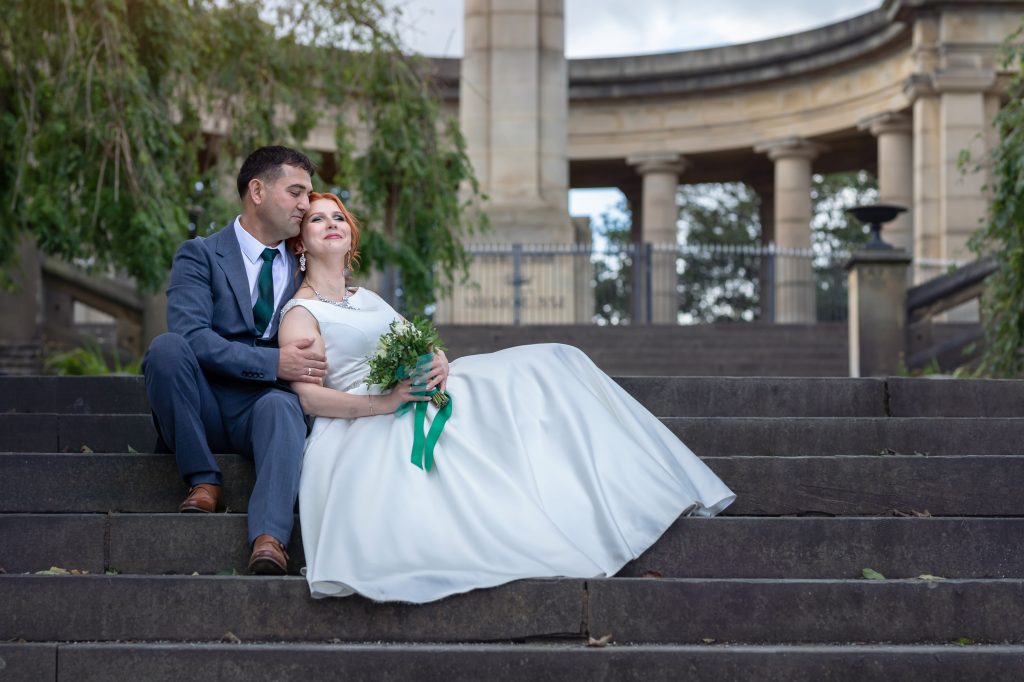 Wedding photographer Bradford, portrait photographer Bradford, Bradford wedding photography, Bradford portrait photography, professional photographer Bradford, wedding photos Bradford, portrait photos Bradford