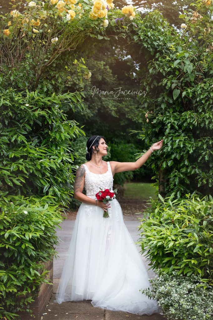 Portrait and Wedding Photographer Bradford Family Photoshoot Headshoot Leeds
