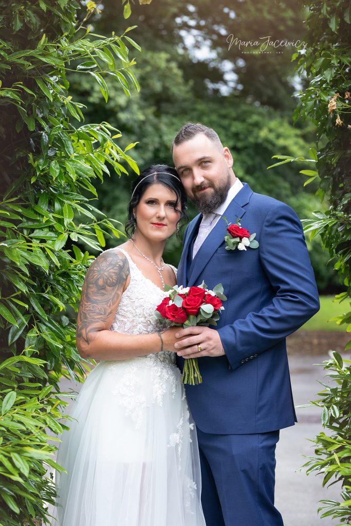 Portrait and Wedding Photographer Bradford Family Photoshoot Headshoot Leeds