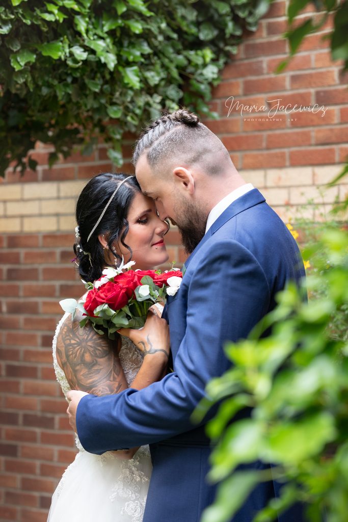 Portrait and Wedding Photographer Bradford Family Photoshoot Headshoot Leeds