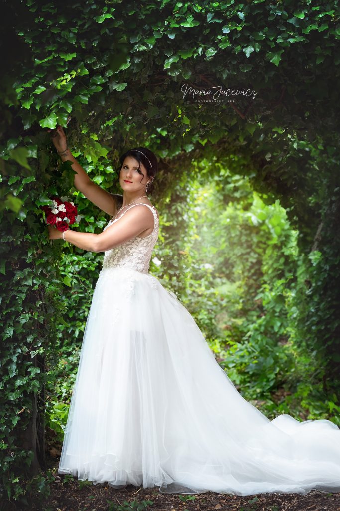 Portrait and Wedding Photographer Bradford Family Photoshoot Headshoot Leeds